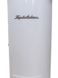 Электрический котёл TEPLODOM i-TRM SILVER 9 кВт