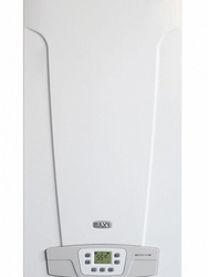 BAXI ECO-4s 24F