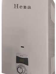 Нева (Neva) 4511Е