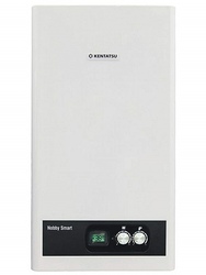 Kentatsu Nobby Smart 28-2CS