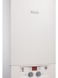 BOSCH Gaz 4000 W 24 кВт