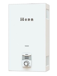 Нева (Neva) 4510