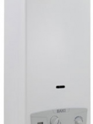BAXI SIG-2 14i