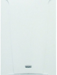 BAXI ECO Four 1.24 F